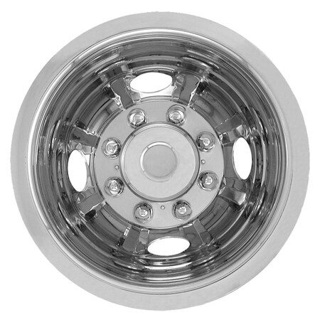 Ap Products 0.25 ft. Phillips Insert Bit A1W-0094P2C